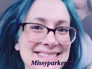 Missyparker77