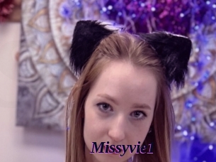 Missyvie1