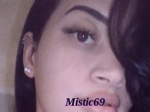 Mistic69