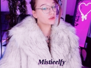 Mistieelfy