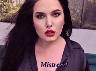 Mistress1