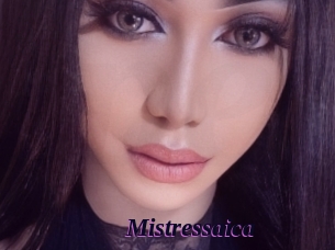 Mistressaica