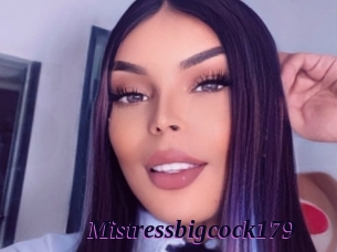 Mistressbigcock179