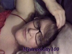 Mistresskitty100