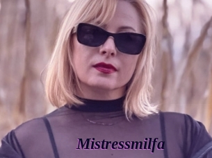 Mistressmilfa