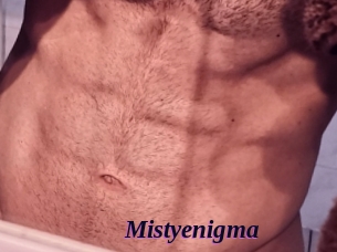 Mistyenigma