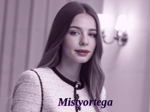 Mistyortega