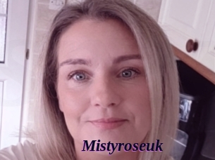 Mistyroseuk