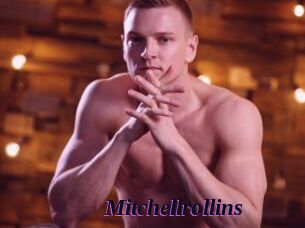 Mitchellrollins