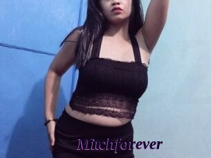 Mitchforever