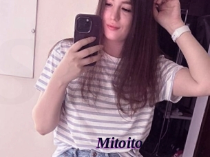 Mitoito