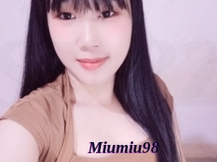 Miumiu98