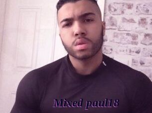 Mixed_paul18