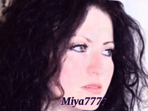 Miya7777