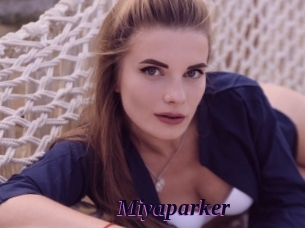 Miyaparker