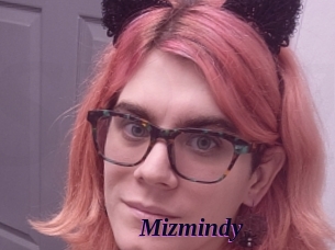 Mizmindy