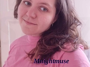 Mnightmuse