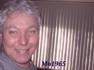 Mo1965