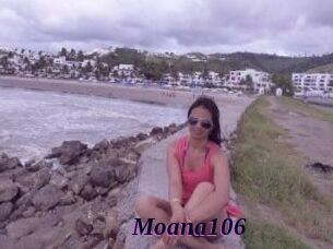 Moana106