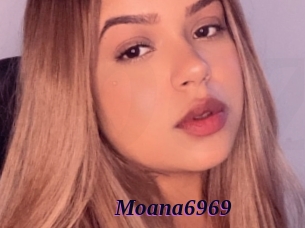 Moana6969