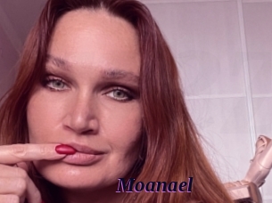 Moanael