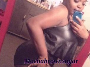 Mochabrownsugar