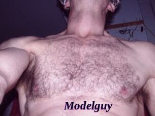 Modelguy