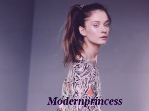 Modernprincess