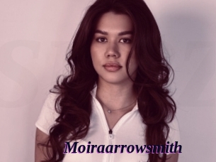 Moiraarrowsmith