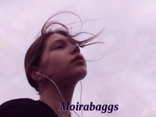 Moirabaggs