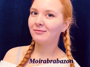 Moirabrabazon