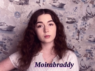 Moirabraddy