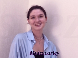 Moiracarley