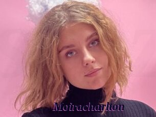 Moiracharlton