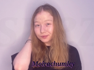 Moirachumley