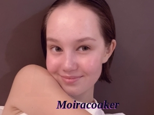 Moiracoaker