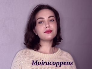 Moiracoppens