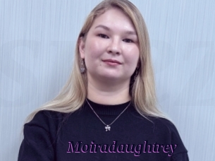 Moiradaughtrey