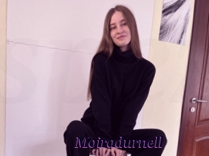 Moiradurnell