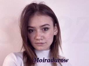 Moiradurow