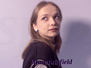 Moirafairfield