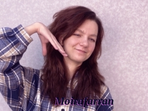 Moirafarran