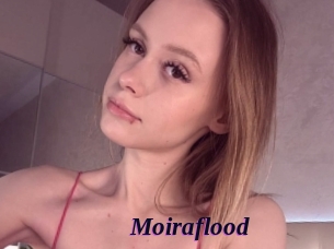 Moiraflood