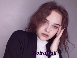 Moirafrail