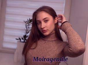 moiragentile Spezial Sexcam
