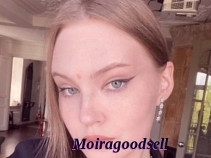 Moiragoodsell