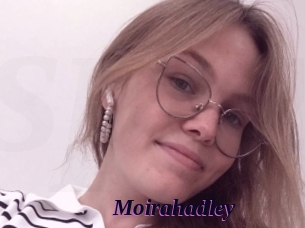 Moirahadley