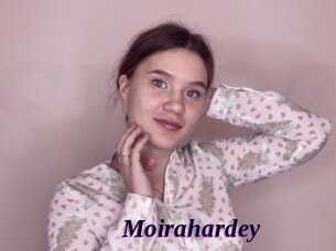 Moirahardey