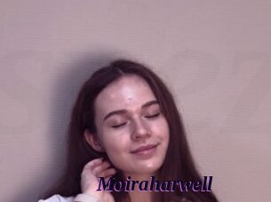 Moiraharwell