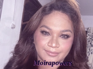 Moirapowers